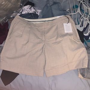 Express EDITOR METRO SHORT